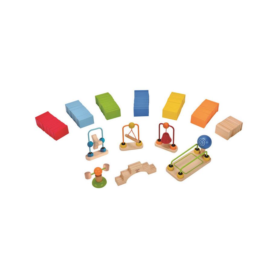 Hape  Domino Fantastico 