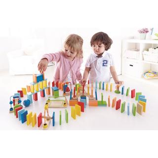 Hape  Domino Fantastico 