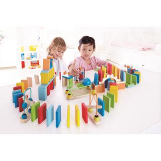 Hape  Domino Fantastico 
