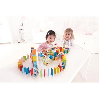 Hape  Domino Fantastico 