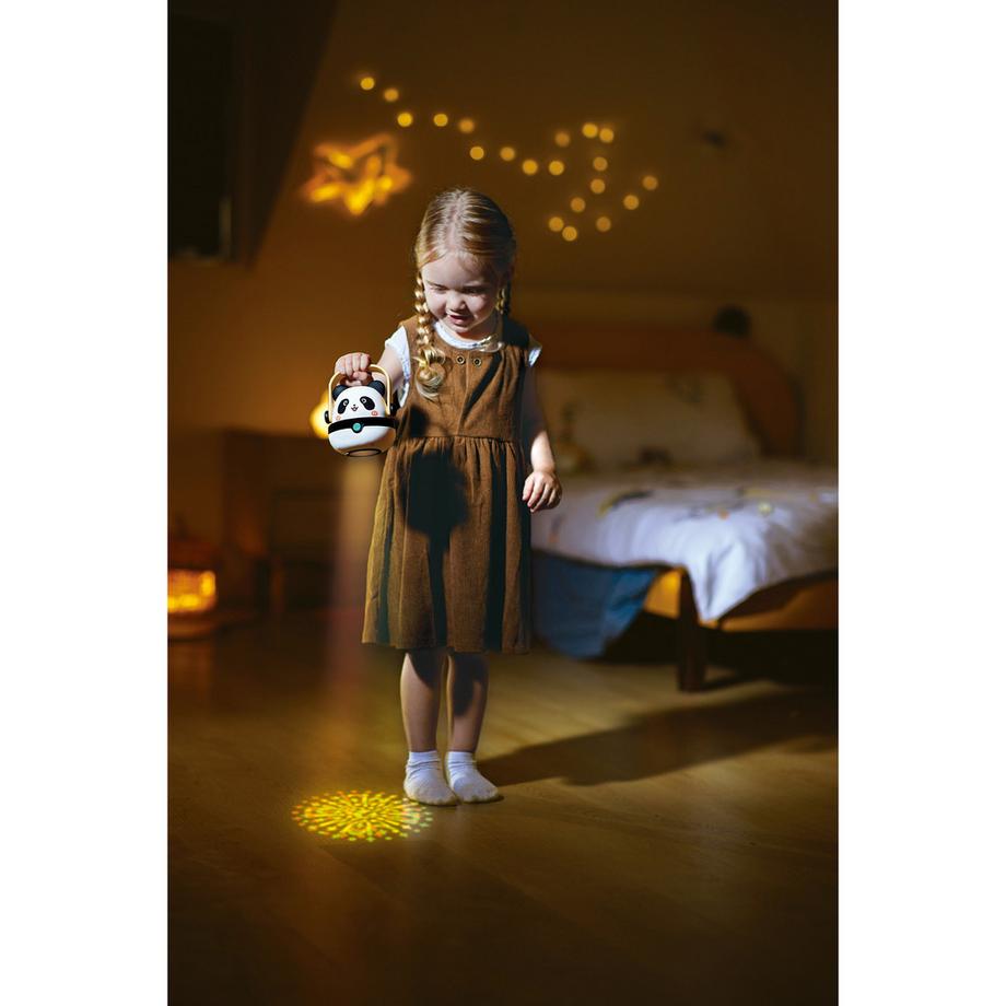 Hape  Glow & Play Panda Light 