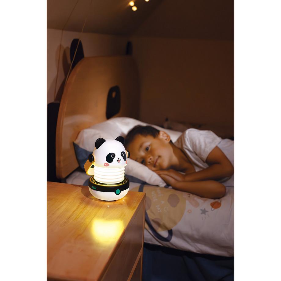 Hape  Glow & Play Panda Light 