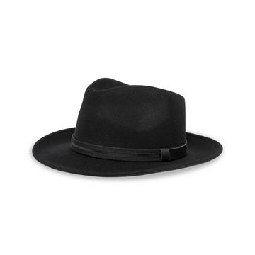 Chapeau Fedora