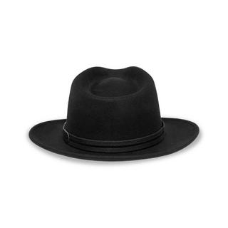Manor Man  Chapeau Fedora 