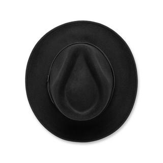 Manor Man  Chapeau Fedora 