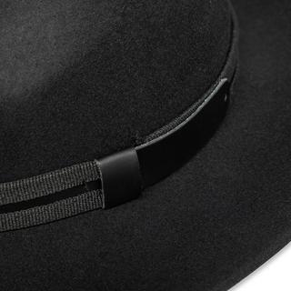 Manor Man  Chapeau Fedora 