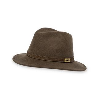 Manor Man Cappello in Feltro  