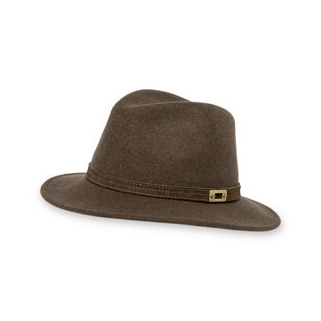 Manor Man Cappello in Feltro  