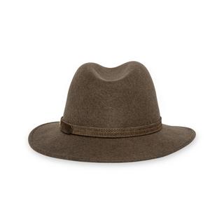 Manor Man Cappello in Feltro  