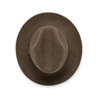 Manor Man Cappello in Feltro  