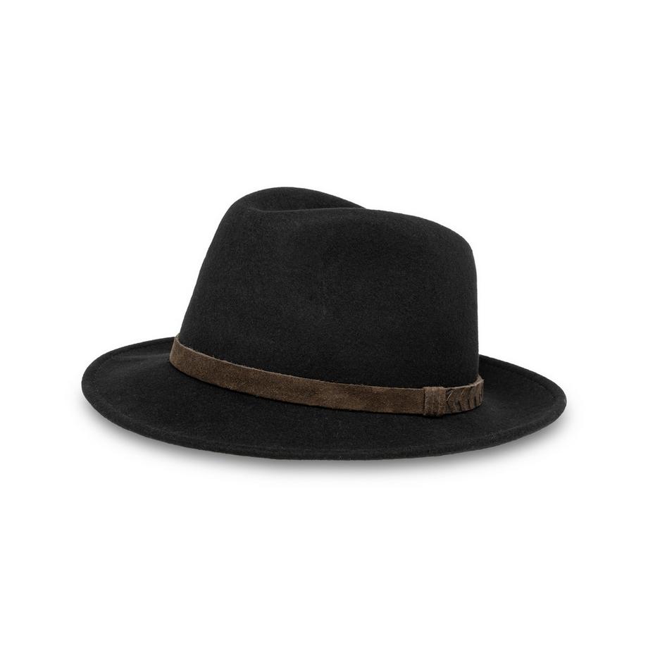 Cappello