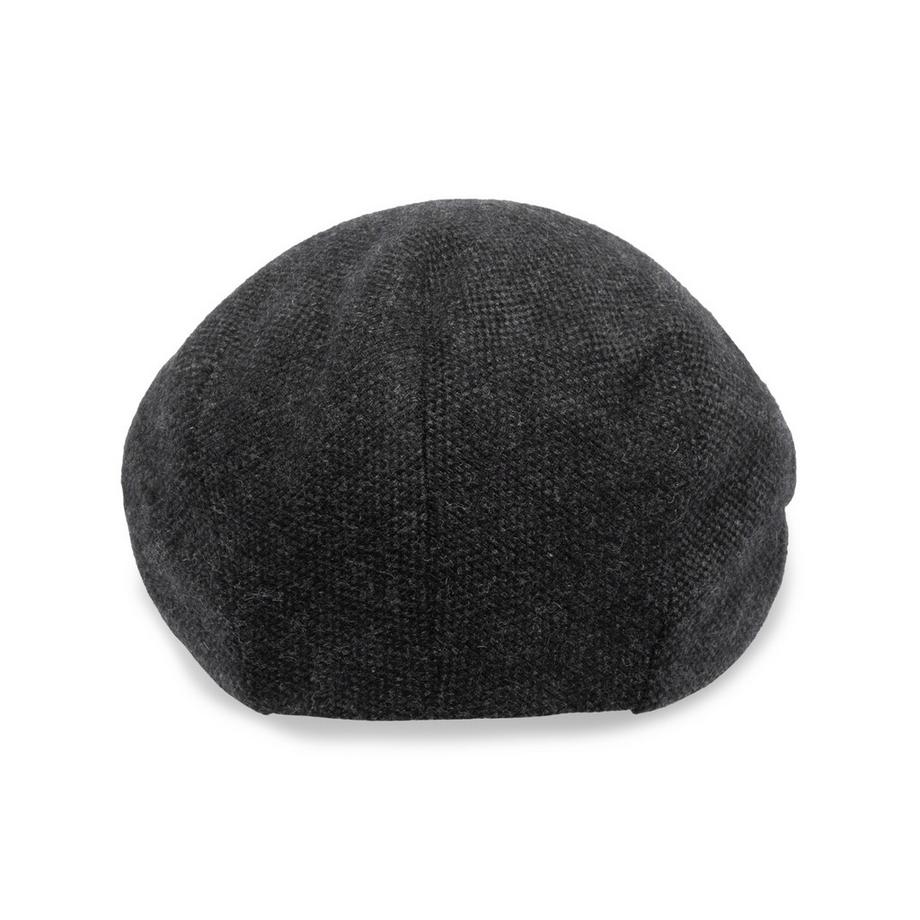 Manor Man Schiebermütze  