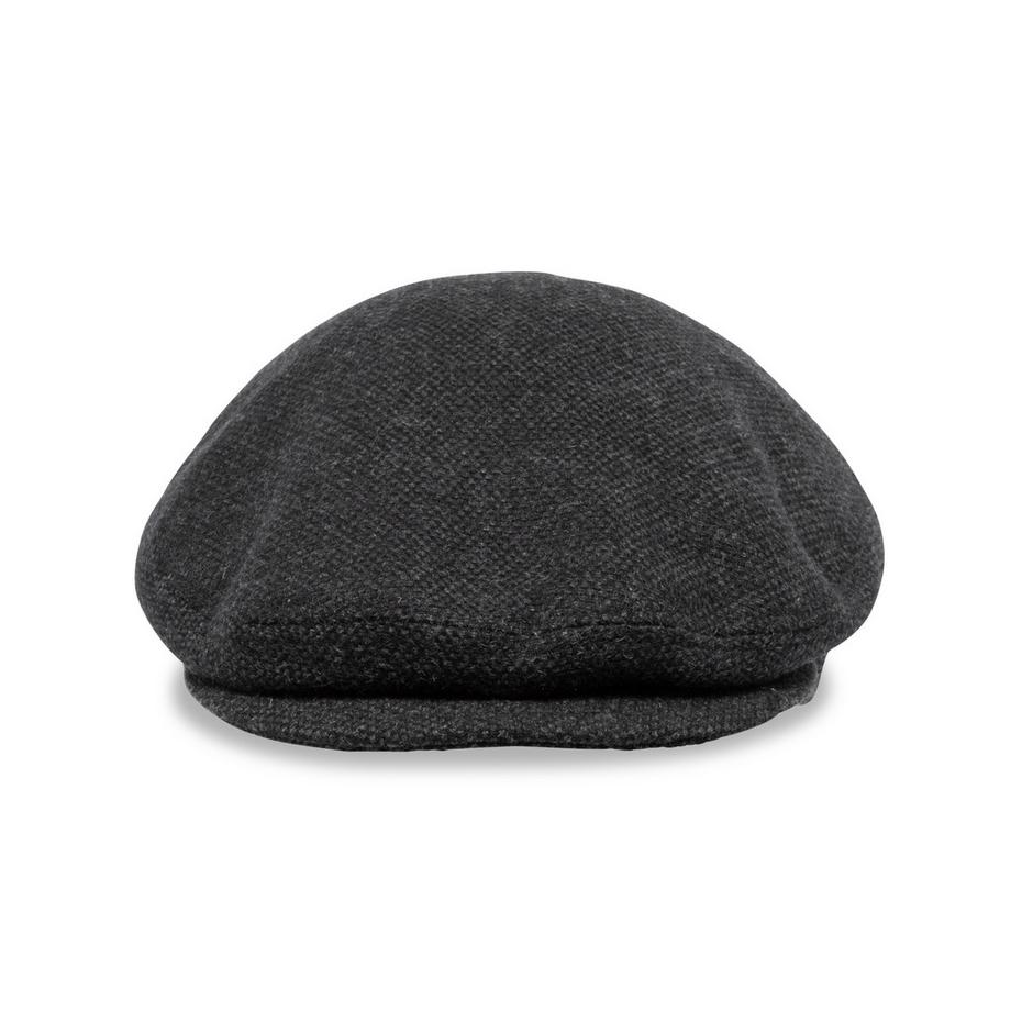 Manor Man Schiebermütze  