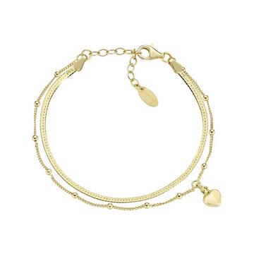 Armband