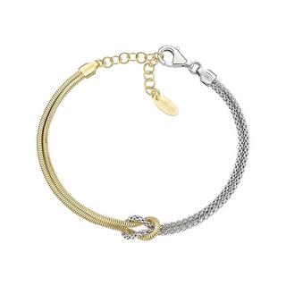 Amen LOVE KNOT Armband 