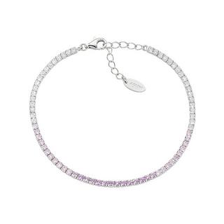 Amen TENNIS Bracciale 