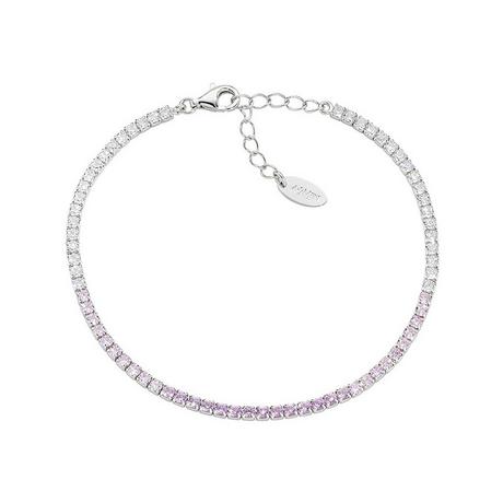 Amen TENNIS Bracciale 