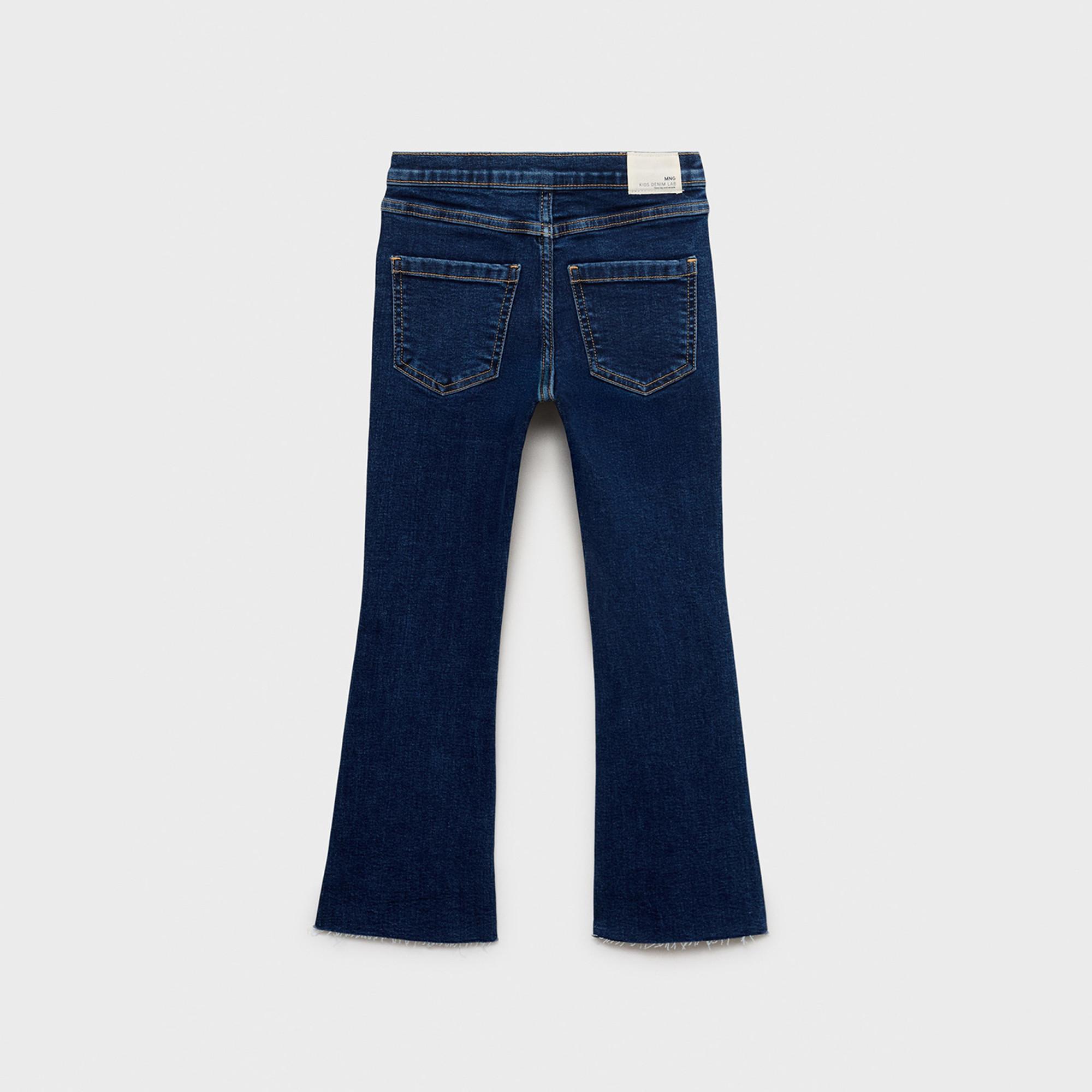 MANGO Kids  Jeans 
