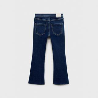 MANGO Kids  Jeans 