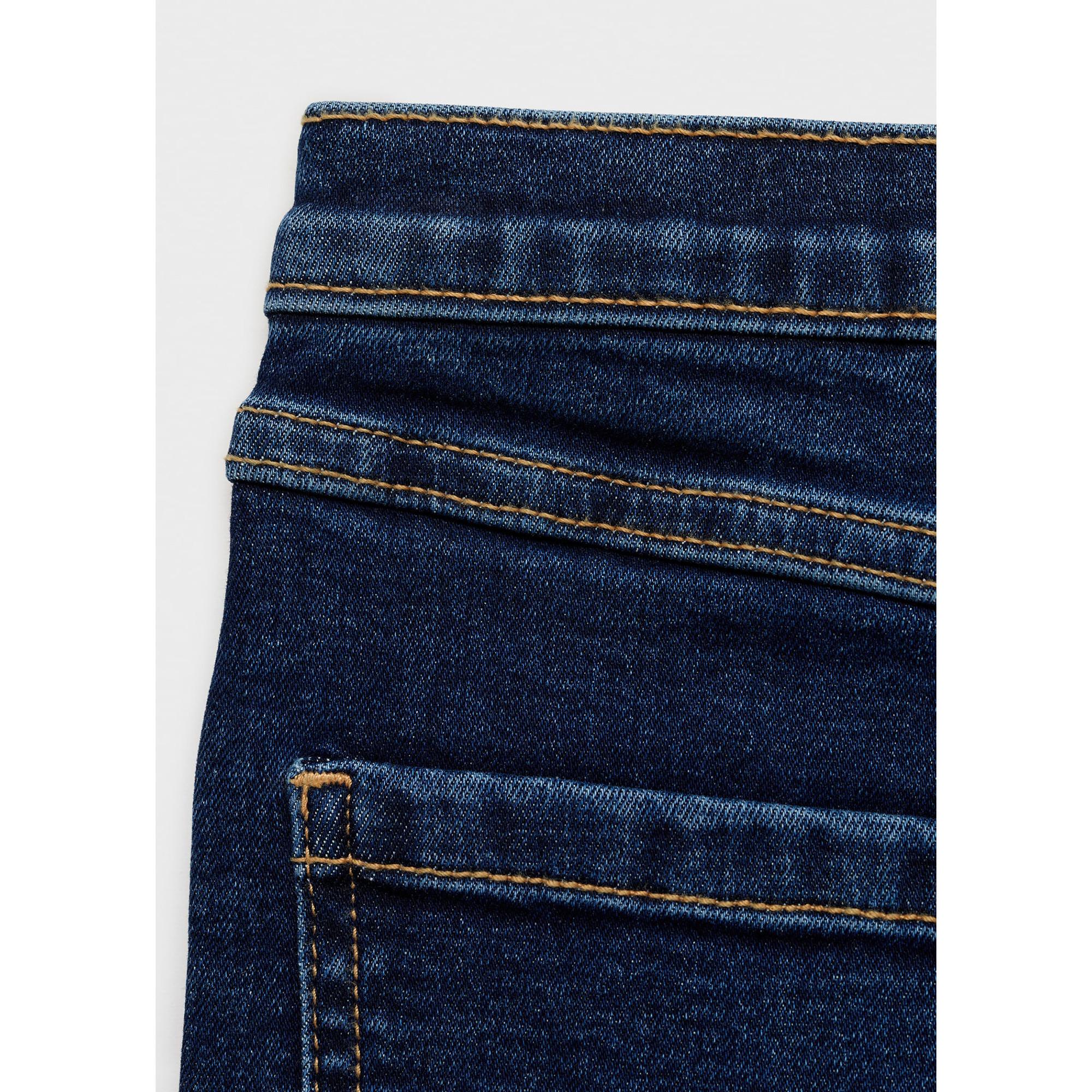 MANGO Kids  Jeans 