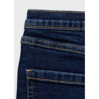 MANGO Kids  Jeans 