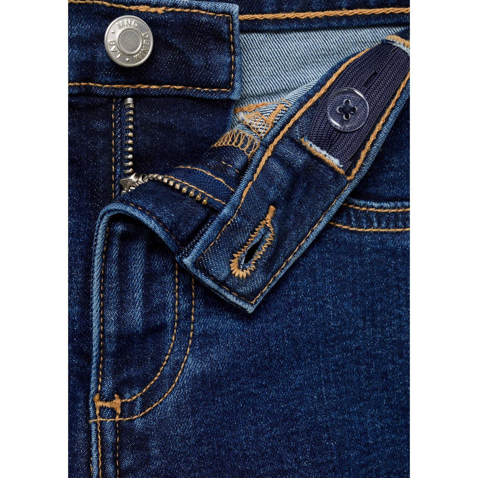 MANGO Kids  Jeans 