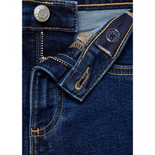 MANGO Kids  Jeans 