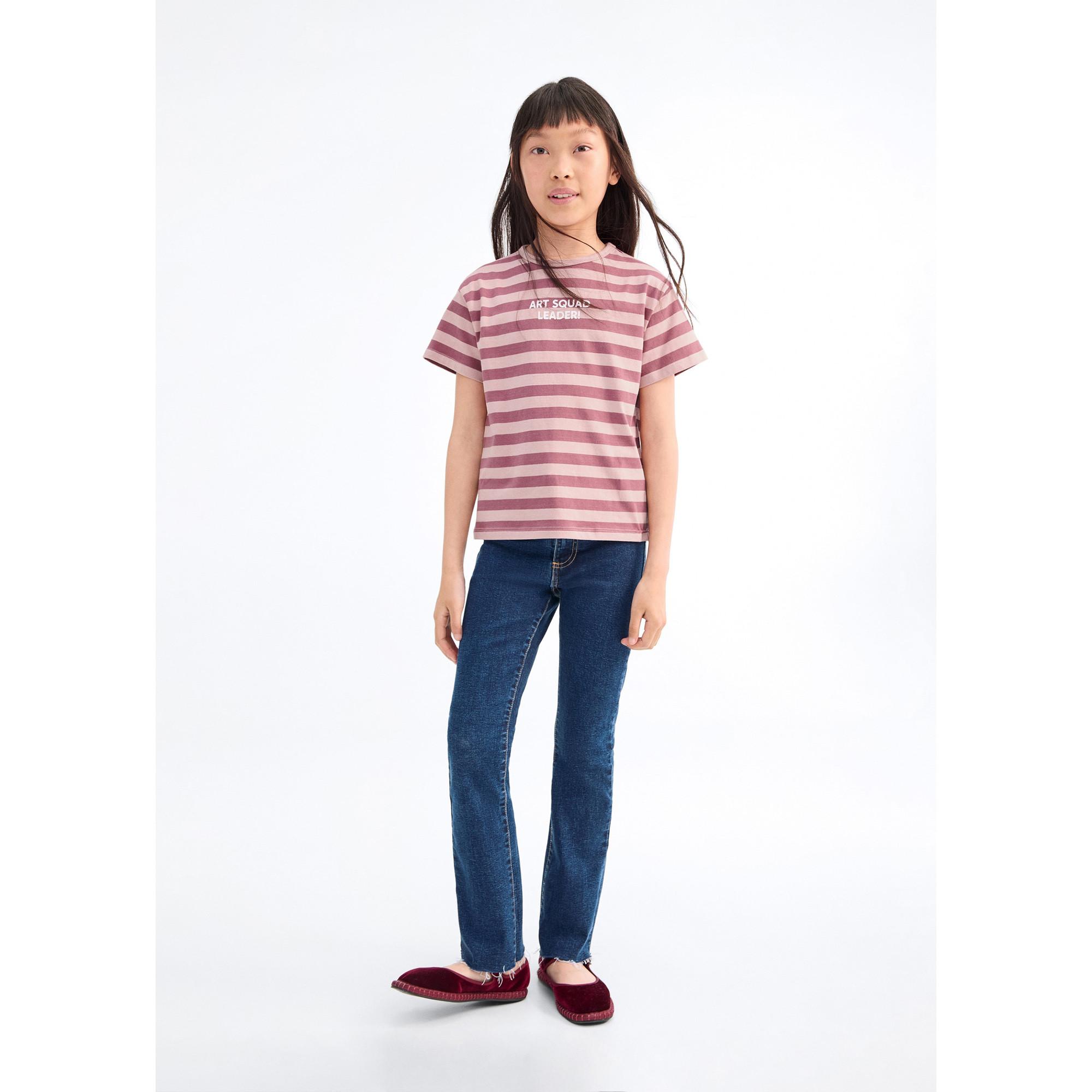 MANGO Kids  Jeans 
