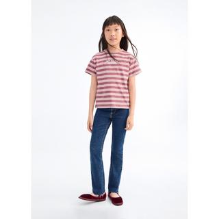 MANGO Kids  Jeans 