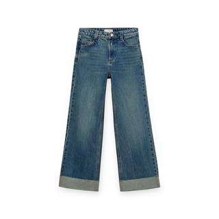 MANGO Kids  Jeans 