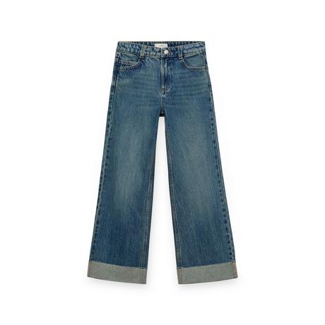 MANGO Kids  Jeans 