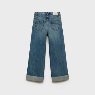 MANGO Kids  Jeans 