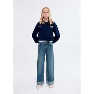 MANGO Kids  Jeans 