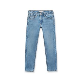 MANGO Kids  Jeans 
