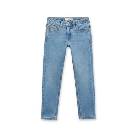 MANGO Kids  Jeans 