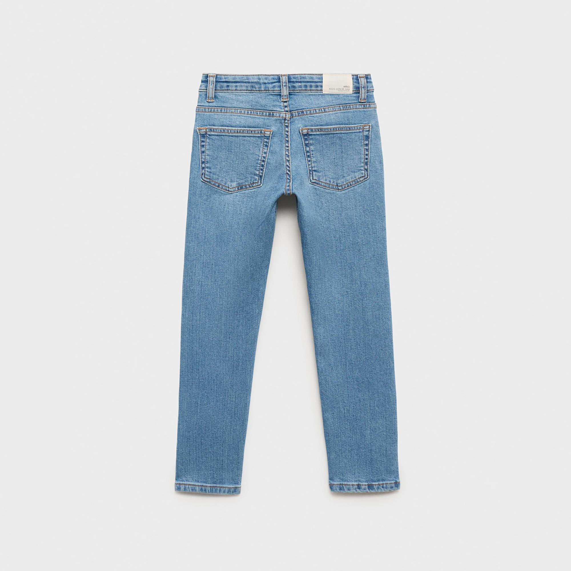 MANGO Kids  Jeans 