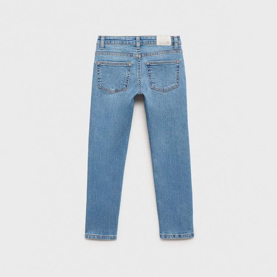 MANGO Kids  Jeans 