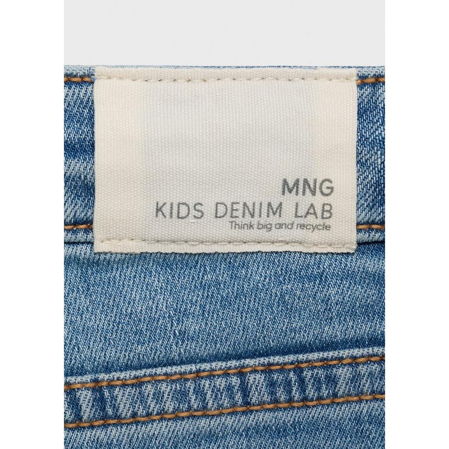 MANGO Kids  Jeans 