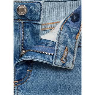 MANGO Kids  Jeans 