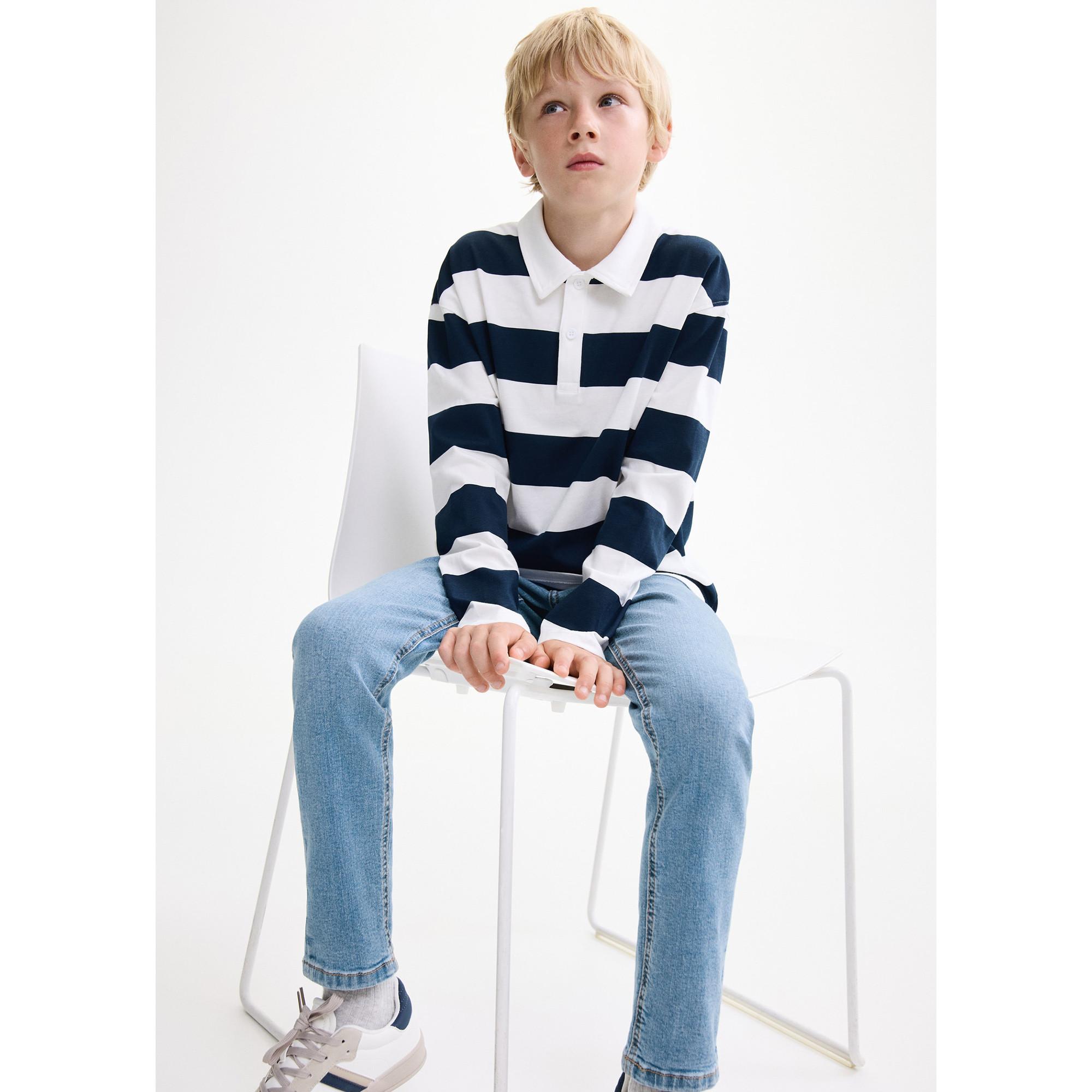 MANGO Kids  Jeans 
