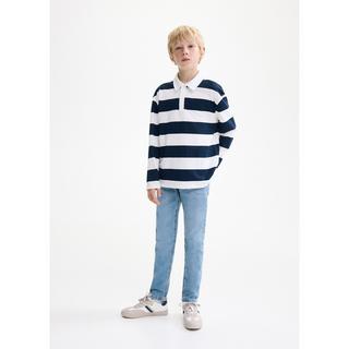 MANGO Kids  Jeans 