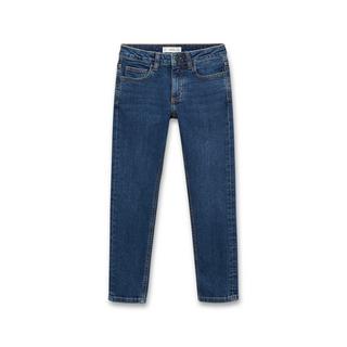 MANGO Kids  Jeans 