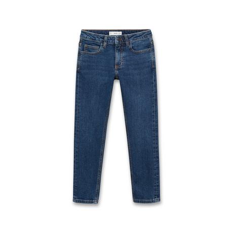 MANGO Kids  Jeans 