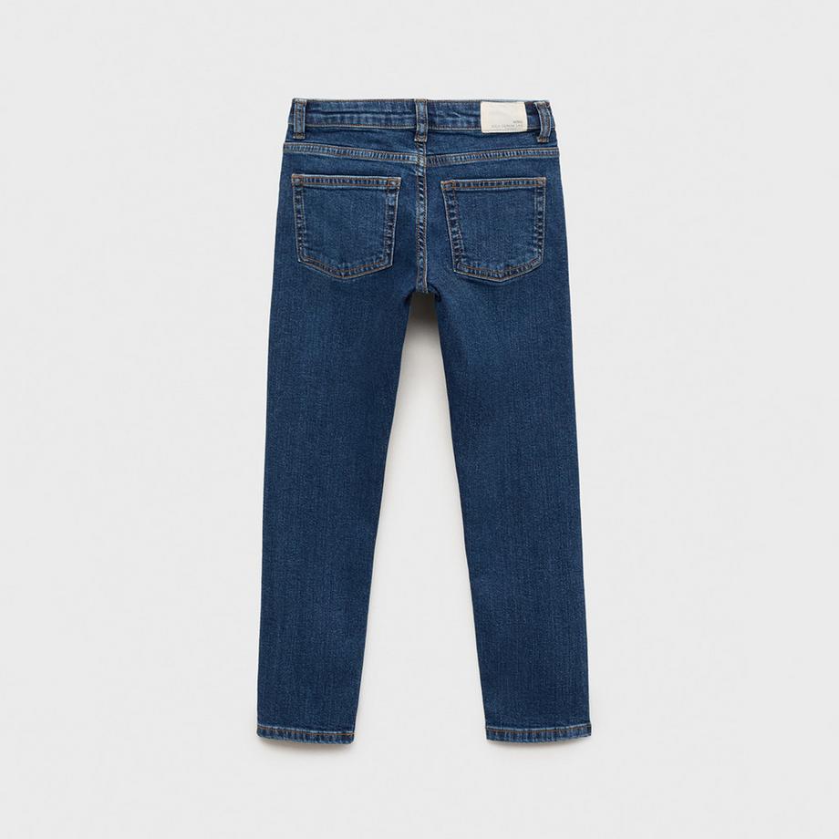 MANGO Kids  Jeans 