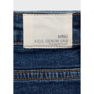 MANGO Kids  Jeans 