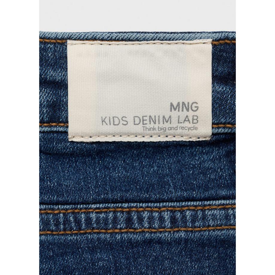 MANGO Kids  Jeans 