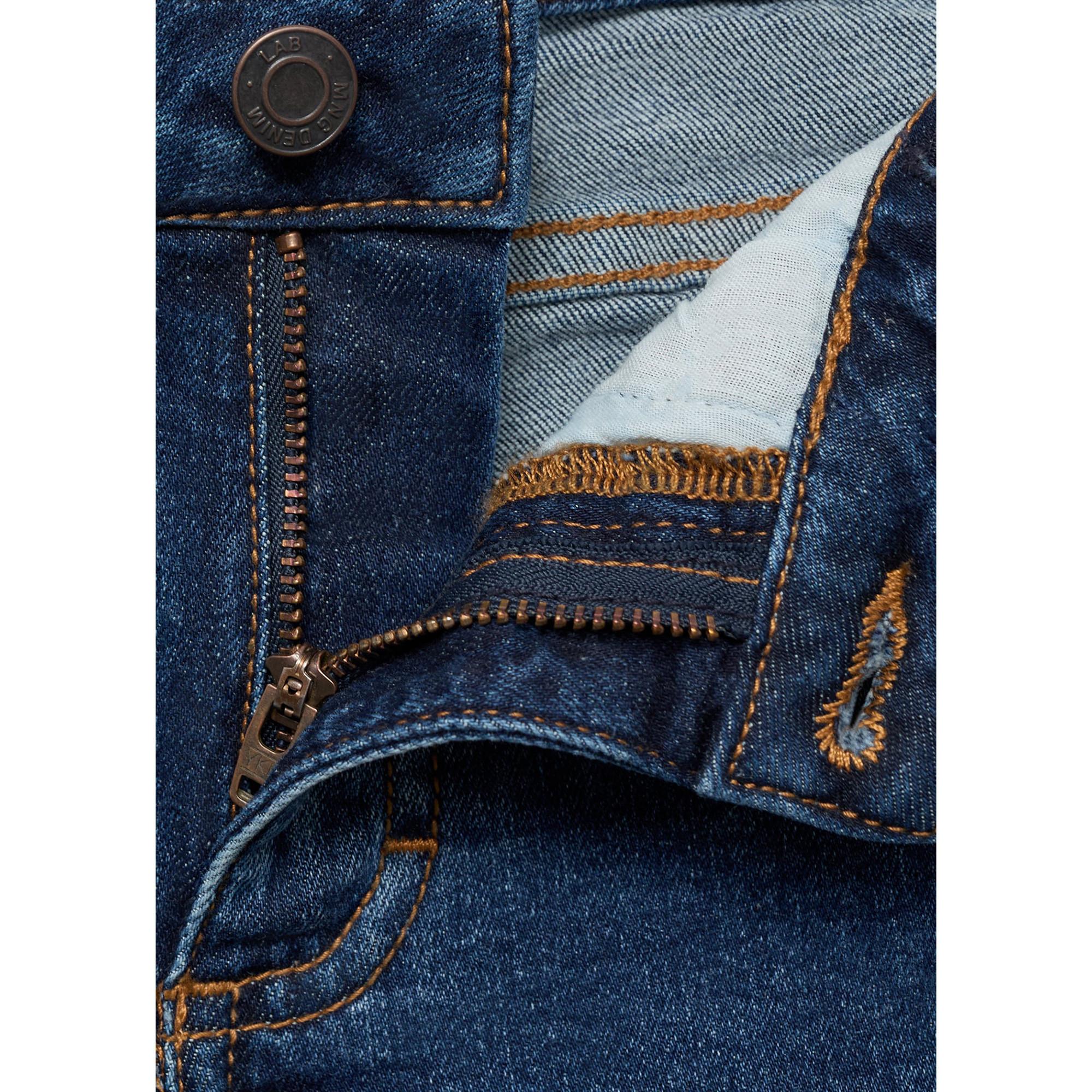 MANGO Kids  Jeans 