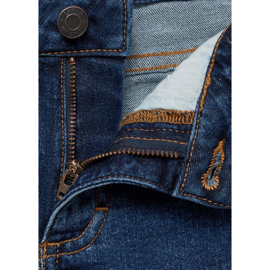 MANGO Kids  Jeans 