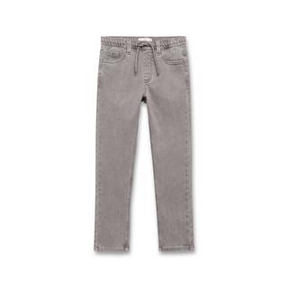 MANGO Kids  Jeans 