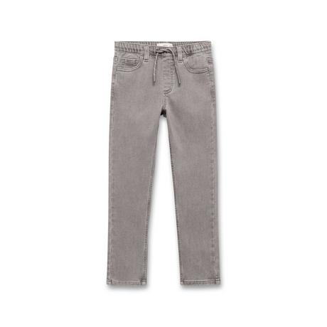 MANGO Kids  Jeans 